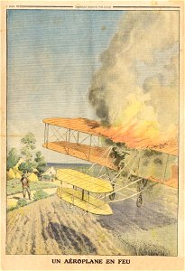 ptitjournal 23 juin 1912 dos