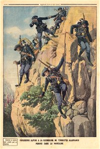ptitjournal 7 juillet 1912 dos