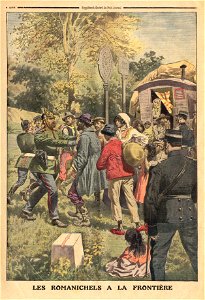 ptitjournal 8 sept 1912 dos