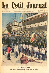 ptitjournal 15 sept 1912