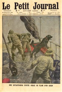 ptitjournal 8 sept 1912