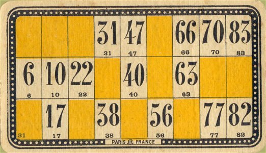 lotojaune 2