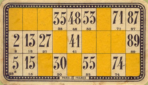 lotojaune 3