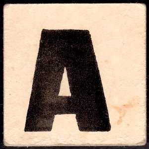 lettresjeu002