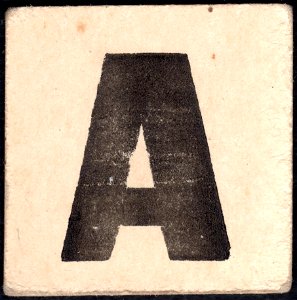 lettresjeu011