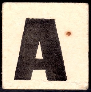 lettresjeu006