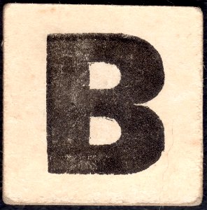 lettresjeu008