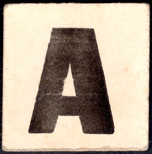 lettresjeu003