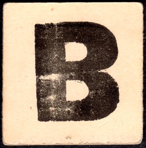 lettresjeu007