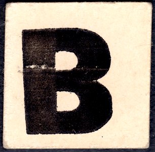 lettresjeu015