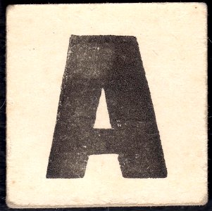 lettresjeu012