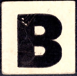 lettresjeu017