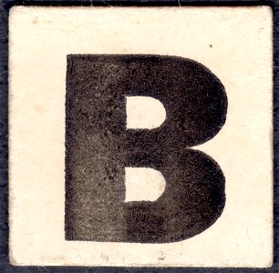 lettresjeu016
