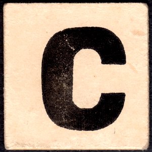 lettresjeu014
