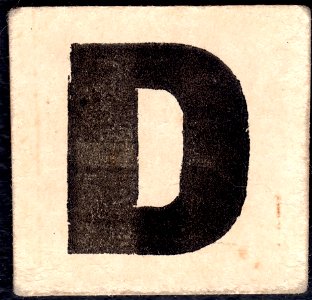 lettresjeu027