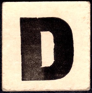 lettresjeu026