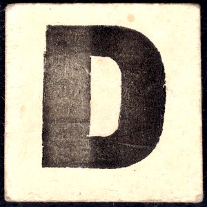 lettresjeu030