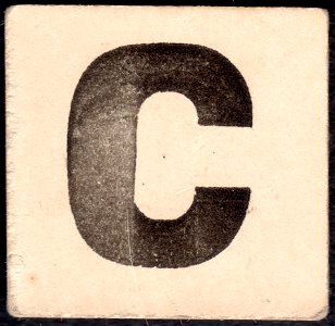 lettresjeu013