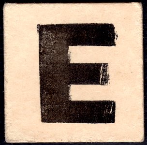 lettresjeu031