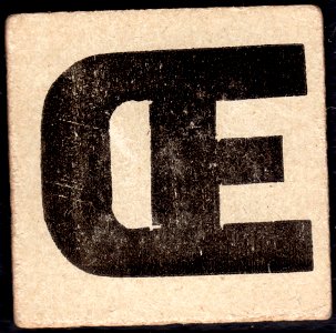 lettresjeu037