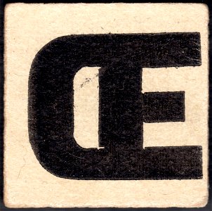 lettresjeu048