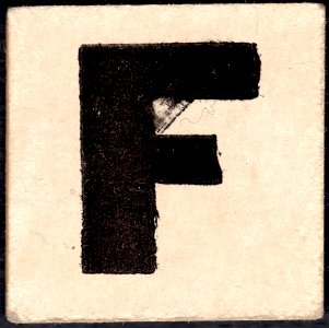 lettresjeu046