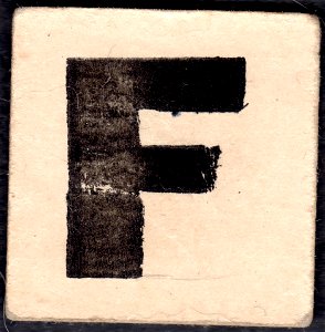 lettresjeu045