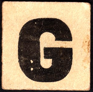 lettresjeu058
