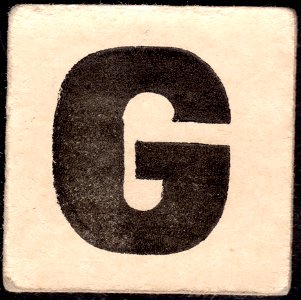 lettresjeu056