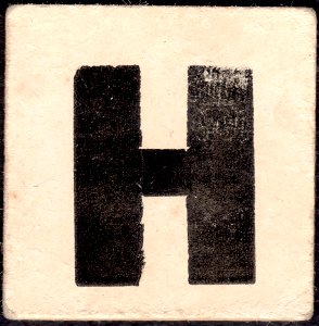 lettresjeu063