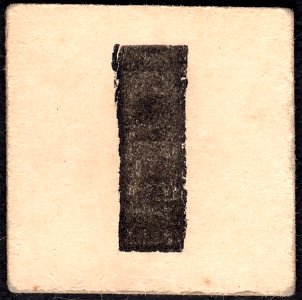 lettresjeu070