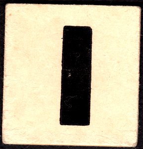 lettresjeu069