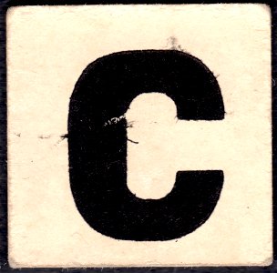 lettresjeu022