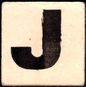 lettresjeu071