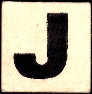 lettresjeu072