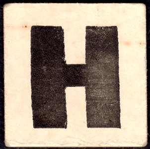 lettresjeu065