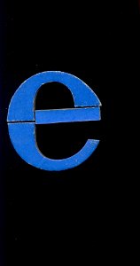 alphabo e
