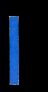 alphabo l