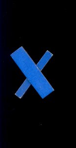 alphabo x