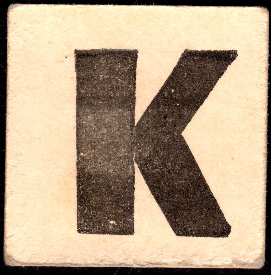 lettresjeu075