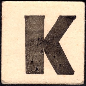 lettresjeu076