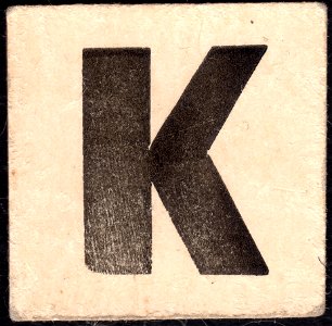lettresjeu074