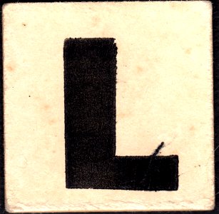 lettresjeu077