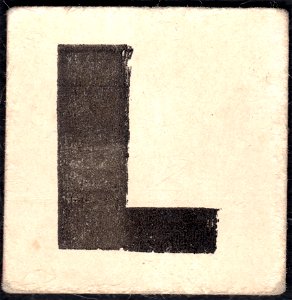 lettresjeu079