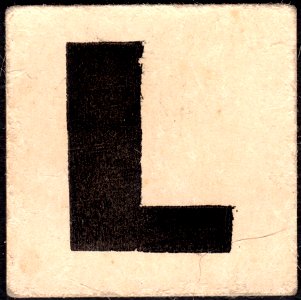 lettresjeu081