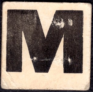 lettresjeu088