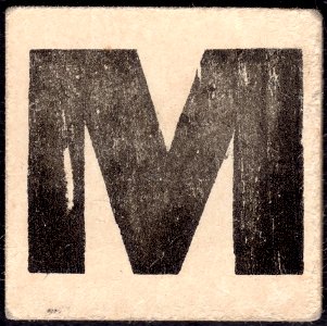 lettresjeu087