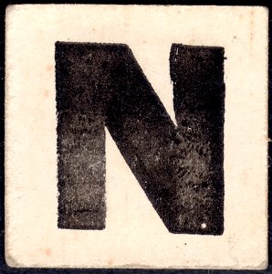 lettresjeu094