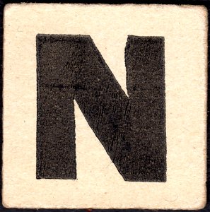 lettresjeu097