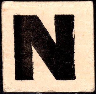 lettresjeu095